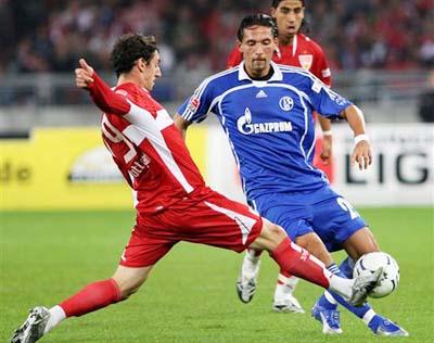 的老人时 的老人时