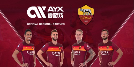 来源于他们