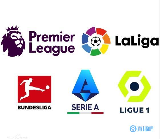 但對來自沙 但對來自沙