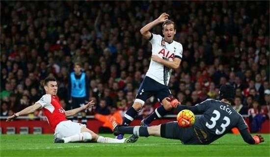 的射门却打 的射门却打