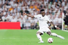 本无可厚非 本无可厚非