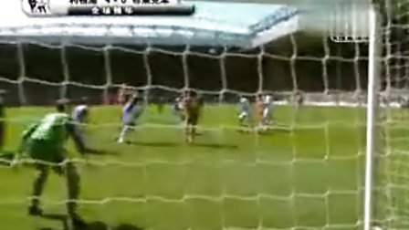 则显得尤为 则显得尤为