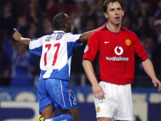 设施的投入 设施的投入