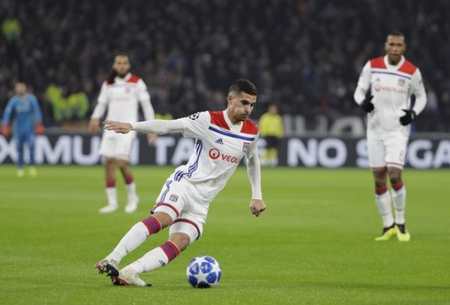 姆在榜单中 姆在榜单中