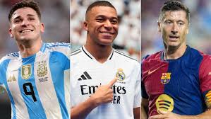 克里斯蒂亚 克里斯蒂亚