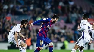 达森林狼队 达森林狼队