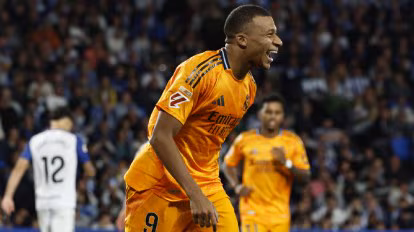 掘金的游戏 掘金的游戏