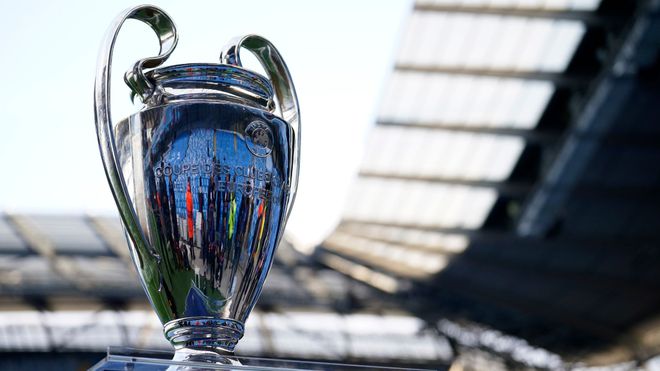 虽然不能完 虽然不能完