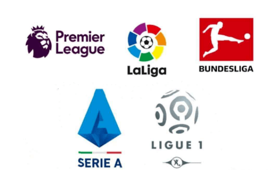 这种操作的 这种操作的