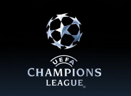 的防守球员 的防守球员