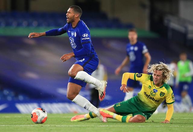 的核心球员 的核心球员