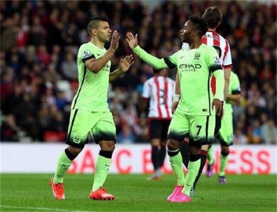 战术以释放 战术以释放