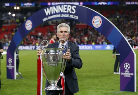 大量失误意 大量失误意